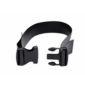 3M 37346 Versaflo Belt Extender TR-627X/(AAD), for TR-627 Easy Clean Belt (7100035834)