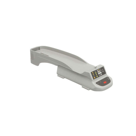 3M TR-640 Versaflo Battery Charger Cradle , Replacement Cradle for TR-600 and TR-800 Series Powered Air Purifying Respirator PAPR, Charger Cable Not Included (7100035837) - 2