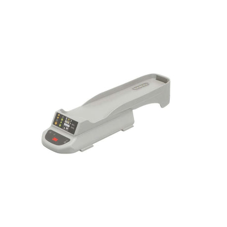 3M TR-640 Versaflo Battery Charger Cradle , Replacement Cradle for TR-600 and TR-800 Series Powered Air Purifying Respirator PAPR, Charger Cable Not Included (7100035837) - 3