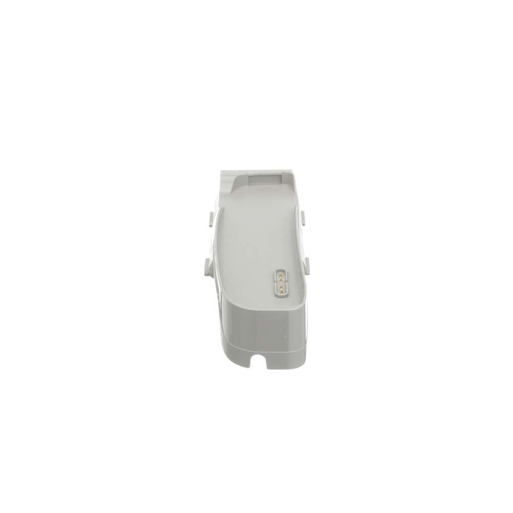 3M TR-640 Versaflo Battery Charger Cradle , Replacement Cradle for TR-600 and TR-800 Series Powered Air Purifying Respirator PAPR, Charger Cable Not Included (7100035837) - 4