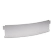3M 37355 TR-662 Versaflo Spark Arrestor for TR-600 TR-800 PAPR Gray (7100035845) (2 Pack)