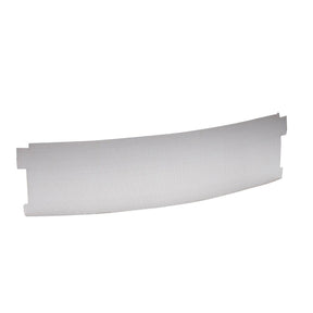 3M 37355 TR-662 Versaflo Spark Arrestor for TR-600 TR-800 PAPR Gray (7100035845) (2 Pack)