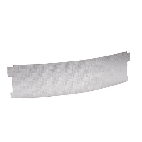 3M 37355 TR-662 Versaflo Spark Arrestor for TR-600 TR-800 PAPR Gray (7100035845) (2 Pack)