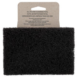 3M Scotch-Brite Scotchbrick Griddle Scrubber 9537CC Heavy Duty Red 4 in x 6 in x 3 in (7100036207)  - (12Pack) - 7