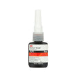 3M TL71 Threadlocker, Red, 10 mL Bottle (7100039197)  - (10Pack)