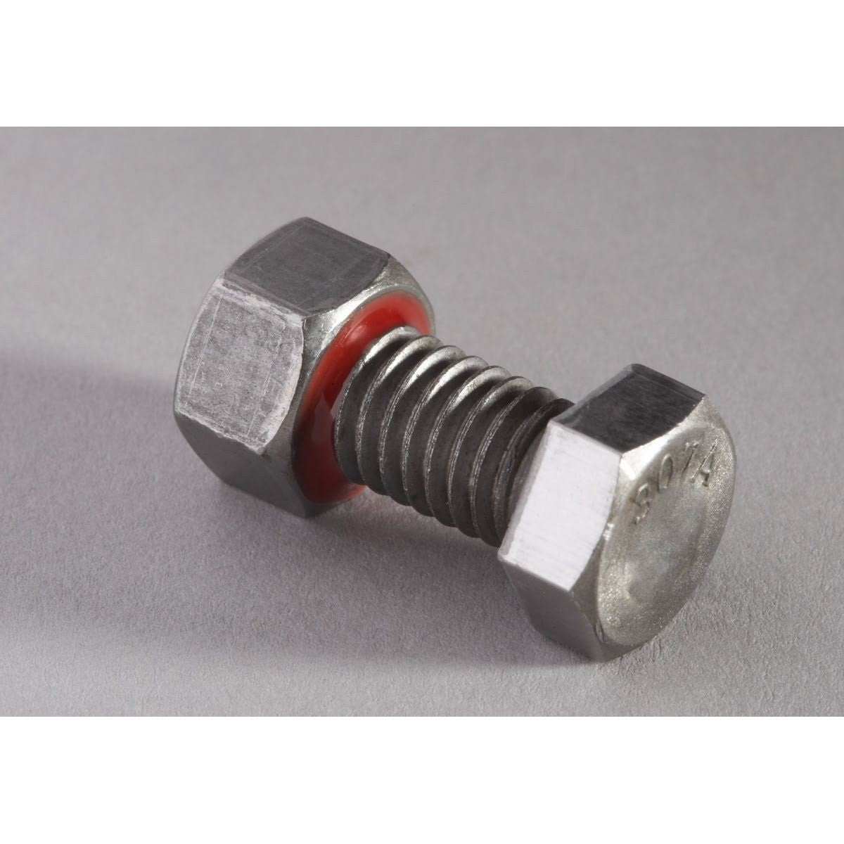 3M Scotch-Weld Threadlocker Red 250 mL Bottle (TL71) (7100039230)  - (2Pack) - 3