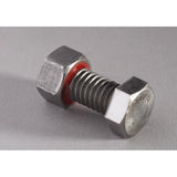 3M TL71 Threadlocker, Red, 50 mL Bottle (7100039231)  - (10Pack) - 3