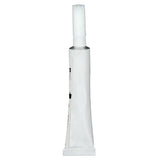 3M Scotch-Weld Plastic and Rubber Instant Adhesive PR Gel, Clear, 20 g Tube (PR GEL) (7100039255)  - (10Pack) - 4