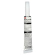 3M SI GEL Scotch-Weld Surface Insensitive Instant Adhesive SI Gel, Clear, 20 Gram (7100039258)  - (10Pack)