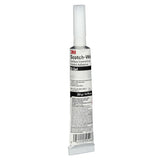 3M SI GEL Scotch-Weld Surface Insensitive Instant Adhesive SI Gel, Clear, 20 Gram (7100039258)  - (10Pack)