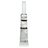 3M SI GEL Scotch-Weld Surface Insensitive Instant Adhesive SI Gel, Clear, 20 Gram (7100039258)  - (10Pack) - 2