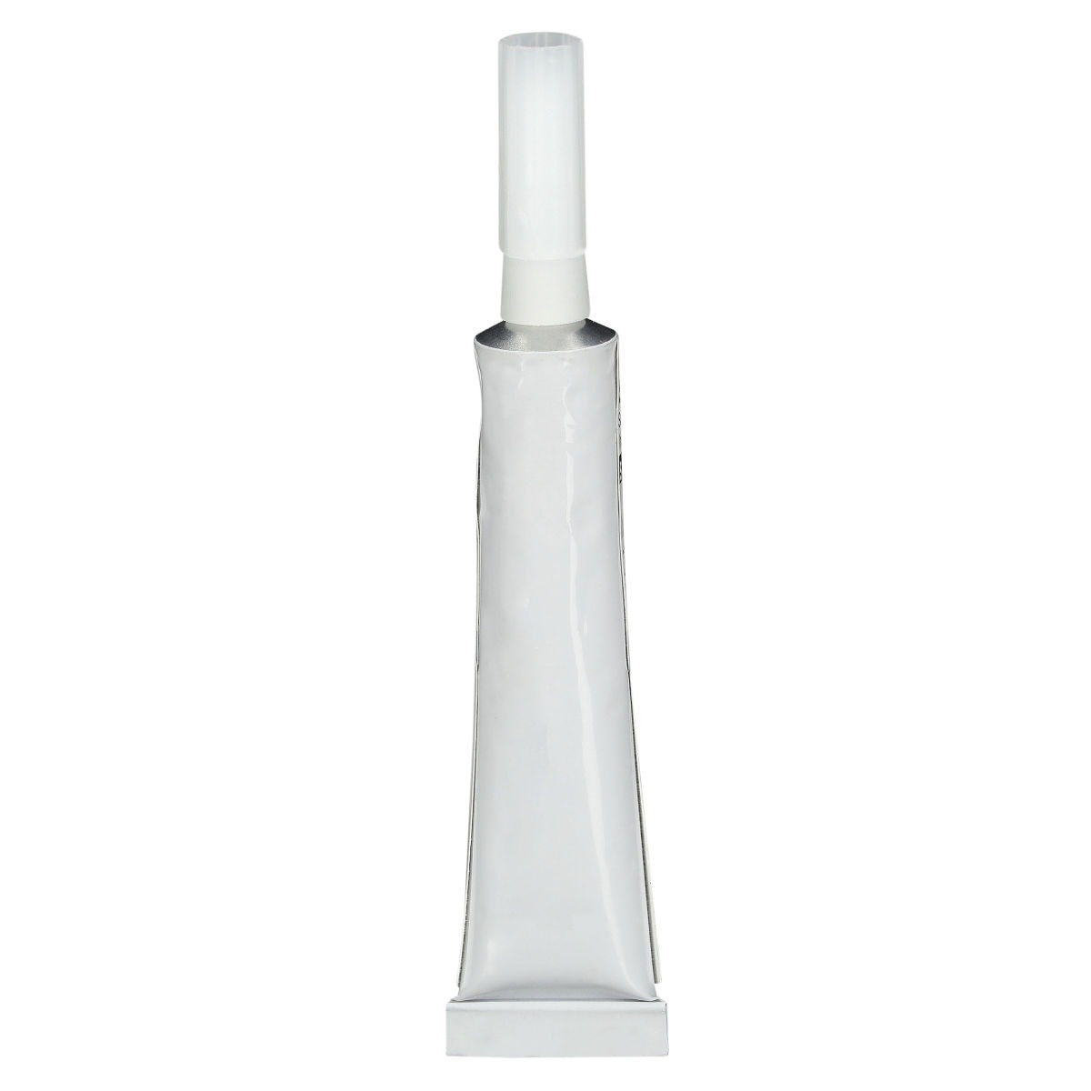 3M SI GEL Scotch-Weld Surface Insensitive Instant Adhesive SI Gel, Clear, 20 Gram (7100039258)  - (10Pack) - 3