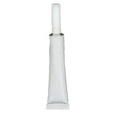 3M SI GEL Scotch-Weld Surface Insensitive Instant Adhesive SI Gel, Clear, 20 Gram (7100039258)  - (10Pack) - 3