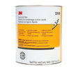 3M Quick Grip Filler Body Filler, Gray Paste, 1 gal Can (33181) (7100039451)  - (4Pack)