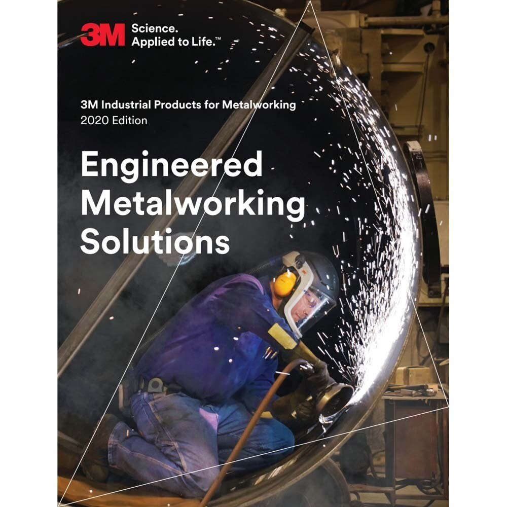 3M 341D Cloth Spiral Band , 1/2 in x 1/2 in P120 X-weight (7100040574) (100 Pack) - 4