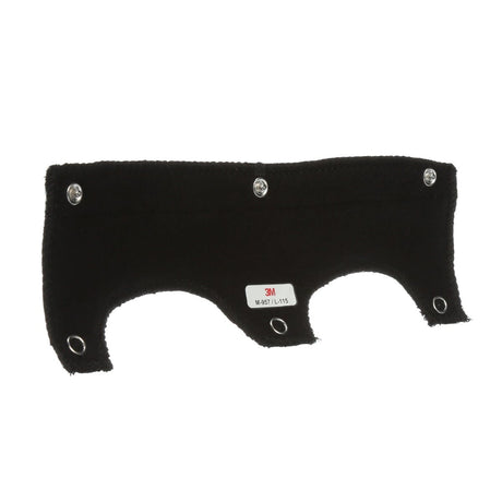 3M M-957/L-115 Versaflo Forehead Comfort Pad Sweat Pad (7100043088) (10 Pack) - 3
