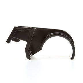 3M HB902 Tartan Hand-Held Box Sealing Tape Dispenser, Black, for 2 in Tape on 3 in Core (7100043283)  - (12Pack)