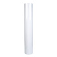 3M 1577CW-WM VentureClad Insulation Jacketing Tape, White, 35.5 in x 50 yd (7100043716)