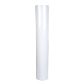 3M 1577CW-WM VentureClad Insulation Jacketing Tape, White, 35.5 in x 50 yd (7100043716)
