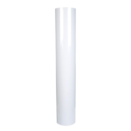3M 1577CW-WM VentureClad Insulation Jacketing Tape, White, 35.5 in x 50 yd (7100043716)