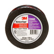 3M 1599B UL181B-FX Polypropylene Duct Tape, Silver, 48 mm x 109.7 m, 3 mil (7100043760) (576 Pack)