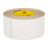 3M 1540CW Venture Tape ASJ Facing Tape, White, 72 mm x 45.7 m (7100043768)  - (16Pack) - 4