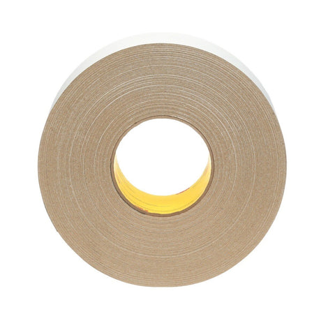 3M 1540CW Venture Tape ASJ Facing Tape, White, 72 mm x 45.7 m (7100043768)  - (16Pack) - 5