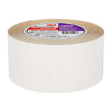 3M 1540CW Venture Tape ASJ Facing Tape, White, 72 mm x 45.7 m (7100043768)  - (16Pack) - 8