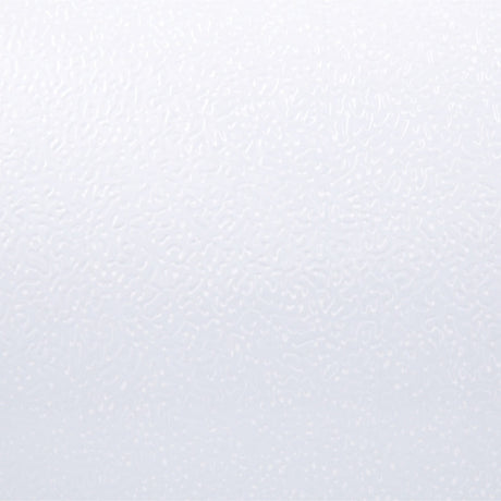3M 1577CW-WME VentureClad Insulation Jacketing Tape, White, 35.5 in x 50 yd (7100043813) - 3