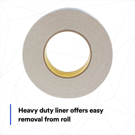 3M 2C110 FSK Facing Tape Acrylic Pressure Sensitive Cold Weather Adhesion Heavy Duty Liner Foil Scrim Kraft UL723 Classified 2-7/8 in x 50 yd (7100043825) (16 Pack) - 9
