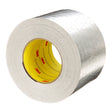 3M 2C110 FSK Facing Tape, 99 mm x 45.7 m (7100043828) (12 Pack) - 2