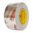 3M 1581A Venture Tape UL181A-P Aluminum Foil Tape Silver 2 1/2 in x 60 yd 2 mil (7100043830)
