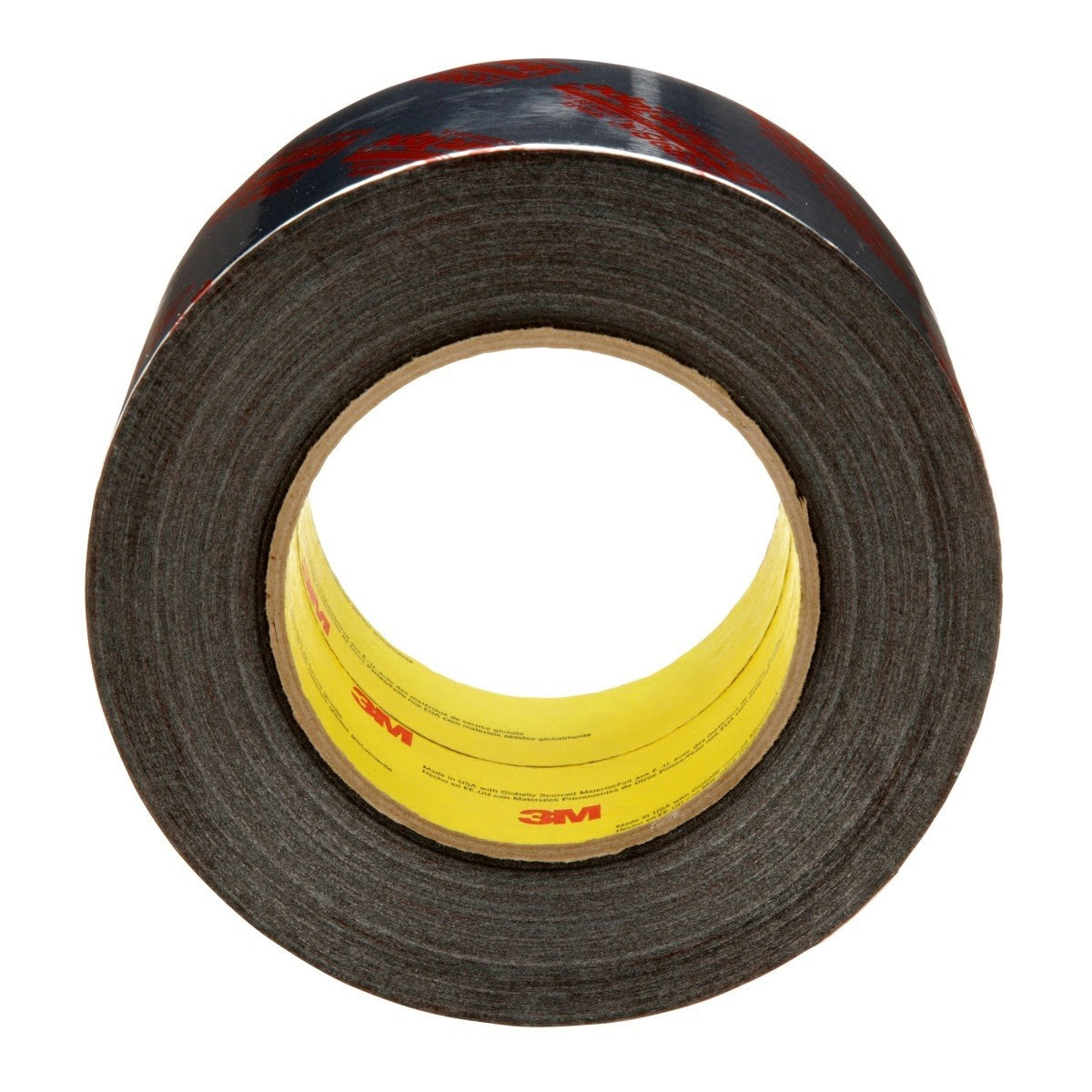 3M 1599B Venture Tape UL181B-FX Polypropylene Duct Tape, Silver, 72 mm x 109.7 m, 3 mil (7100043909)  - (16Pack) - 4