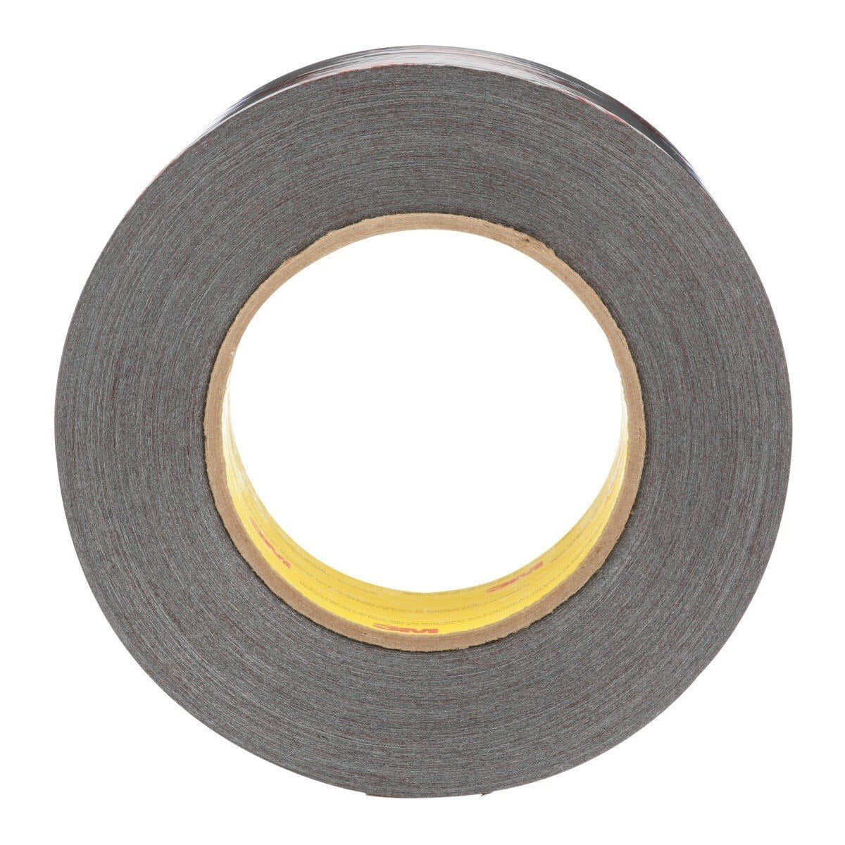 3M 1599B Venture Tape UL181B-FX Polypropylene Duct Tape, Silver, 72 mm x 109.7 m, 3 mil (7100043909)  - (16Pack) - 5