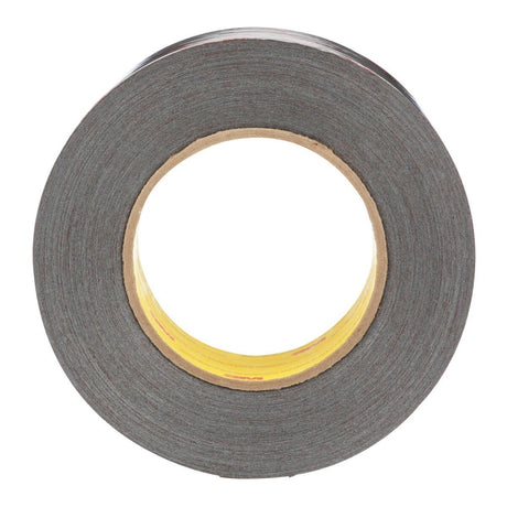 3M 1599B Venture Tape UL181B-FX Polypropylene Duct Tape, Silver, 72 mm x 109.7 m, 3 mil (7100043909)  - (16Pack) - 5