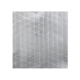 3M 1525CW Venture Tape FSK Facing Tape, Silver, 123.75 mm x 45.7 m (7100043968)  - (8Pack) - 10
