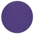 3M 732U Cubitron II Hookit Paper Disc 80 Plus C Weight Purple 6 in NH Die 600Z (7100044153) (250 Pack)