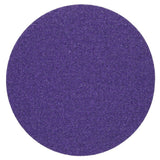 3M 732U Cubitron II Hookit Paper Disc 80 Plus C Weight Purple 6 in NH Die 600Z (7100044153) (250 Pack)
