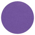 3M 732U Cubitron II Hookit Paper Disc, 120+ C Weight, Purple, 6 in x NH, Die 600Z (7100044452) (250 Pack)