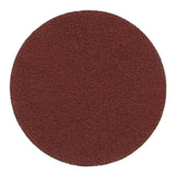 3M 361F Roloc Disc, P100 YF-weight, TR, 1 in, Die R100N (7100044582) (500 Pack) - 2