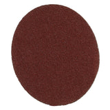 3M 361F Roloc Disc, P100 YF-weight, TR, 1 in, Die R100N (7100044582) (500 Pack) - 3
