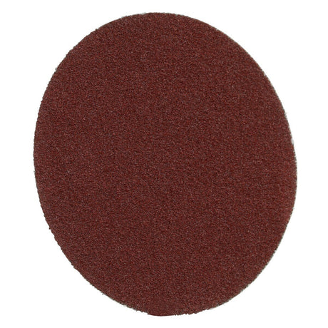 3M 361F Roloc Disc, P100 YF-weight, TR, 1 in, Die R100N (7100044582) (500 Pack) - 3