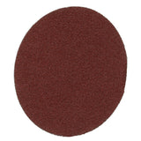 3M 361F Roloc Disc, P100 YF-weight, TR, 1 in, Die R100N (7100044582) (500 Pack) - 4