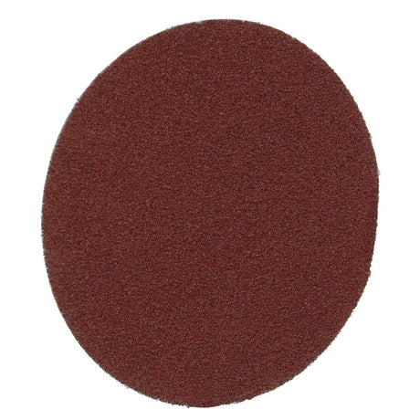 3M 361F Roloc Disc, P100 YF-weight, TR, 1 in, Die R100N (7100044582) (500 Pack) - 4
