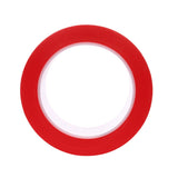 3M 471 Vinyl Tape, Red, 2 in x 36 yd, 5.2 mil (7100044655)  - (24Pack) - 3