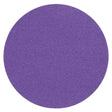 3M 732U Cubitron II Hookit Paper Disc, 120+ C-weight, Purple, 5 in x NH, Die 500X (7100044785) (250 Pack)