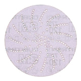 3M 775L Xtract Cubitron II Film Disc , 120+, 5 in, Die 500LG (7100045071) (50 Pack) - 3