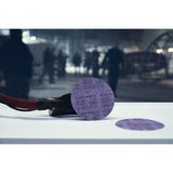3M 775L Xtract Cubitron II Film Disc , 120+, 5 in, Die 500LG (7100045071) (50 Pack) - 6