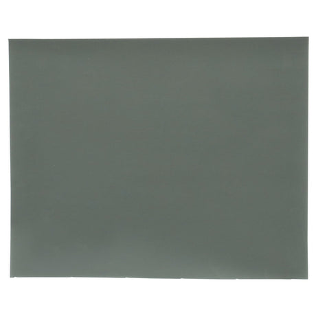 3M 401Q 02032 Wetordry Abrasive Sheet, SiC 1500 Grit, Black, Wet/Dry, 9 in x 11 in (7100045849) (250 Pack) - 4