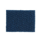 3M Scotch-Brite All Purpose Scouring Pad, Low-scratch, Blue, 4 in x 5-1/4 in (7100046567) (40 Pack) - 7